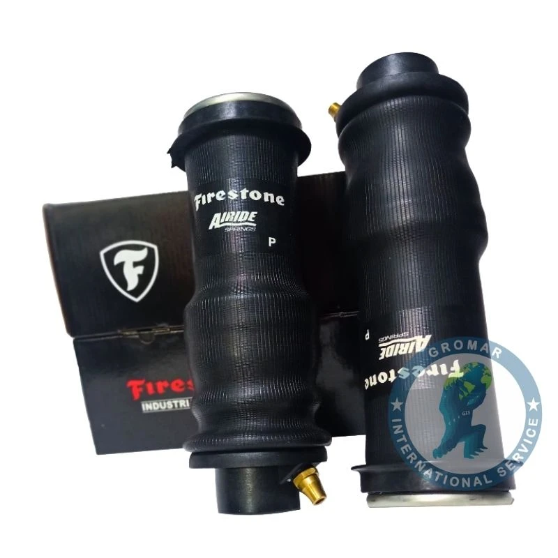 bolsa-delantera-posterior-de-cabina-pgrt-1502468-scania Bolsa De Suspensión Delantera/Posterior De Cabina PGRT BINS 1502468 - Imagen 1