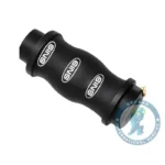 Bolsa Sola Delantera Cabina Pgrt BINS 1802567