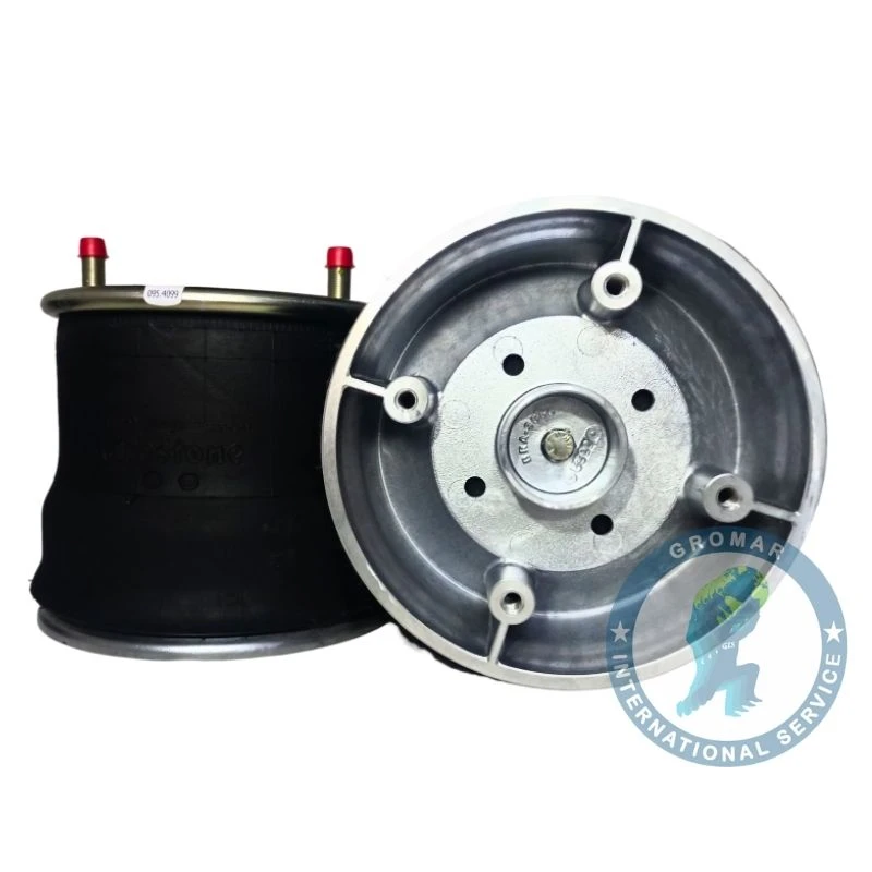 bolsa-susp-cpl-base-aluminio-1r14-039-s4771-carreta Bolsa Suspensión Cpl Base Aluminio 1R14 039 FIRESTONE S4771 - Imagen 1