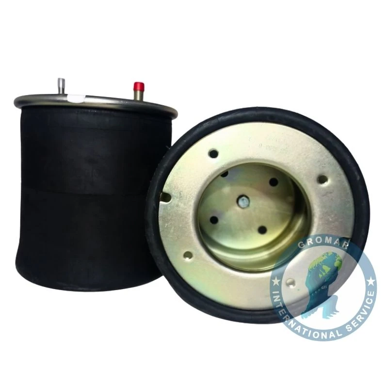bolsa-susp-cpl-carreta-1r13-038-s3467-carreta Bolsa Suspensión Cpl Carreta 1R13 038 FIRESTONE S3467 - Imagen 1