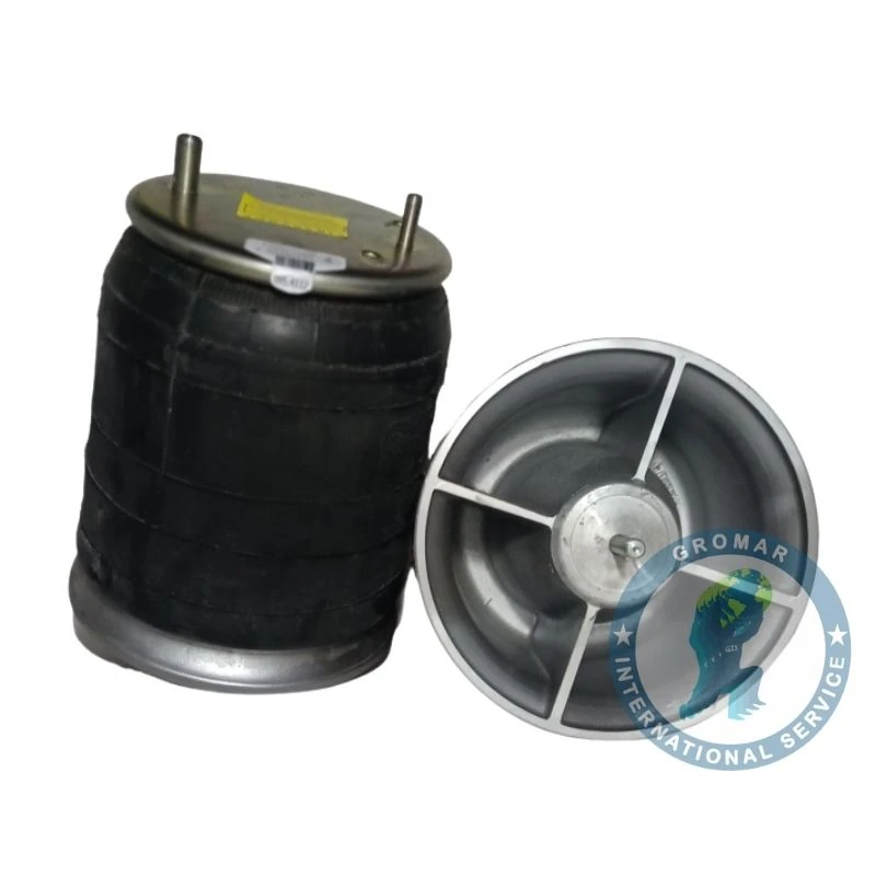 bolsa-susp-posterior-cpl-base-aluminio-6813200017-freightliner Bolsa Suspensión Posterior Cpl Base Aluminio FIRESTONE 6813200017 - Imagen 1
