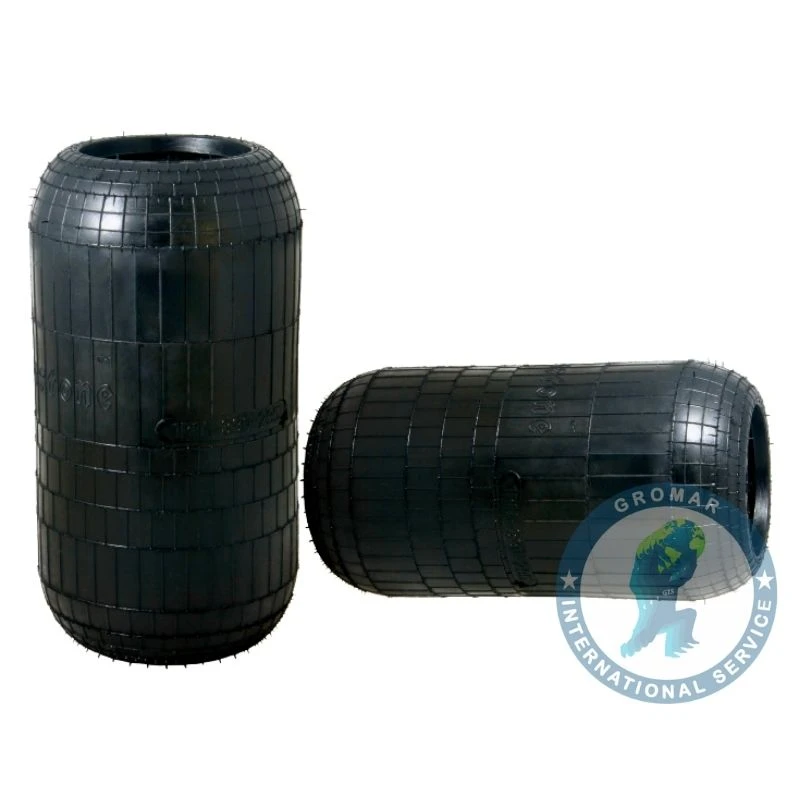 bolsa-suspension-1134445-volvo Bolsa Suspensión FIRESTONE 1134445 - Imagen 1