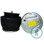 Bolsa Suspensión 3Er Eje FIRESTONE 2002629