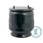 Bolsa Suspensión 3Er Eje Cpl M16 Fkn FIRESTONE 1726246