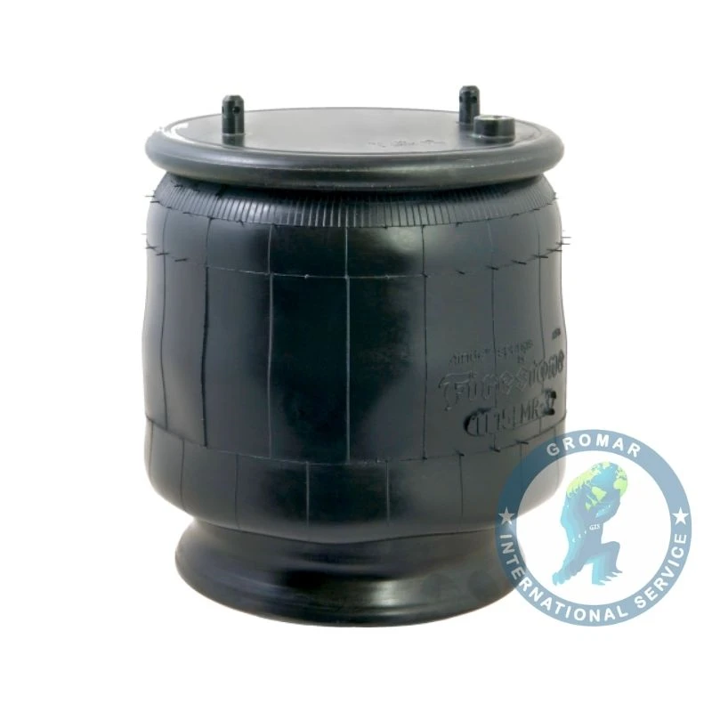 bolsa-suspension-3er-eje-cpl-m16-fkn-1726246-scania Bolsa Suspensión 3Er Eje Cpl M16 Fkn FIRESTONE 1726246 - Imagen 1