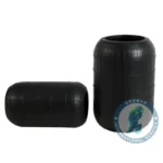 Bolsa Suspensión Con Base Eje Delantero FIRESTONE 70397048