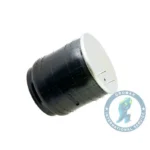 Bolsa Suspensión Delantera Cpl B12R FIRESTONE 20573311