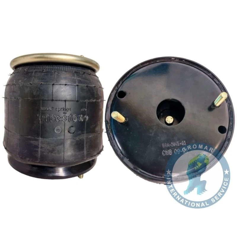 bolsa-suspension-delantera-cpl-m14-1440301-scania Bolsa Suspensión Delantera Cpl M14 FIRESTONE 1440301 - Imagen 1