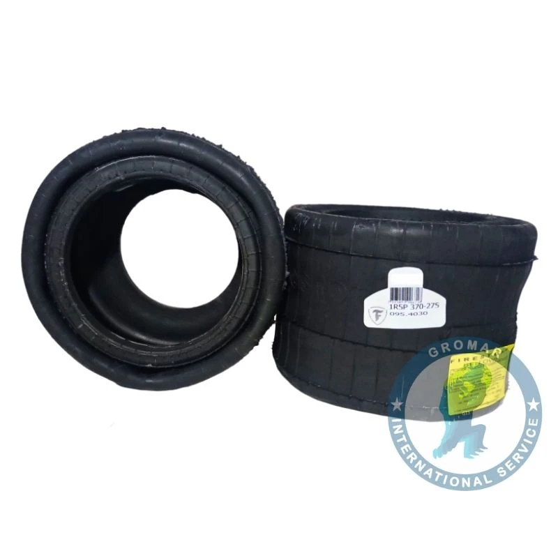 bolsa-suspension-delantera-posterior-b11r-b430-b12r-b12b-70377054-volvo Bolsa Suspensión Delantera Posterior B11R / B430 / B12R / B12B FIRESTONE 70377054 - Imagen 1