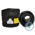 Bolsa Suspensión Delantera Posterior (Boca Mixta 150Mm/130Mm) FIRESTONE 21593263