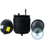 Bolsa Suspensión Grande Tracción Posterior Fh4 FIRESTONE 22058737