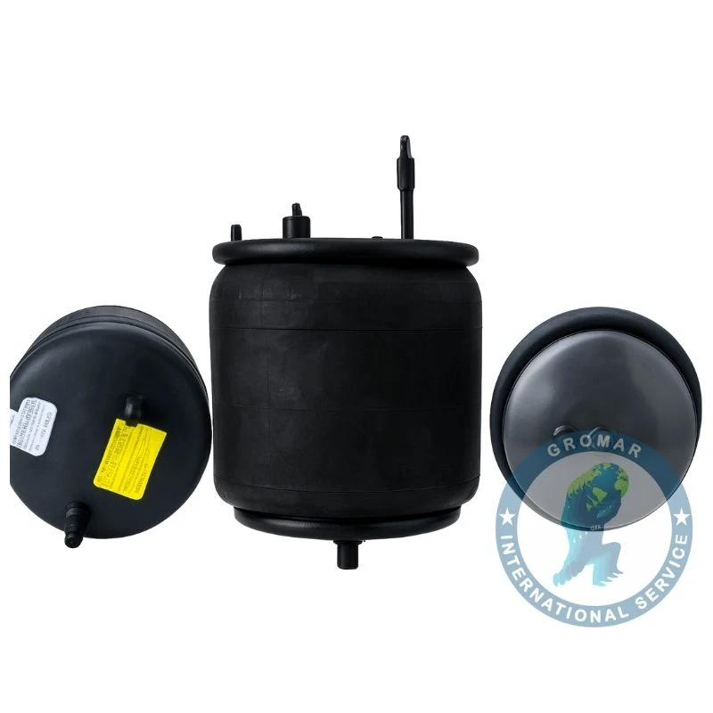 bolsa-suspension-grande-traccion-posterior-fh4-22058737-volvo Bolsa Suspensión Grande Tracción Posterior Fh4 FIRESTONE 22058737 - Imagen 1