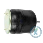 Bolsa Suspensión Posterior FIRESTONE 2002626