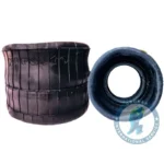 Bolsa Suspensión Posterior B9R FIRESTONE 20540789