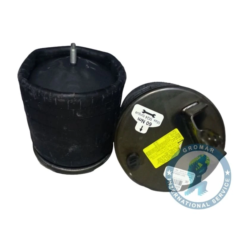 bolsa-suspension-posterior-cpl-2do-eje-fh12-fm12-fm9-20582206-volvo Bolsa Suspensión Posterior Cpl 2Do Eje Fh12 / Fm12 / Fm9 FIRESTONE 20582206 - Imagen 1