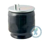 Bolsa Suspensión Posterior Cpl B12R FIRESTONE 21011559