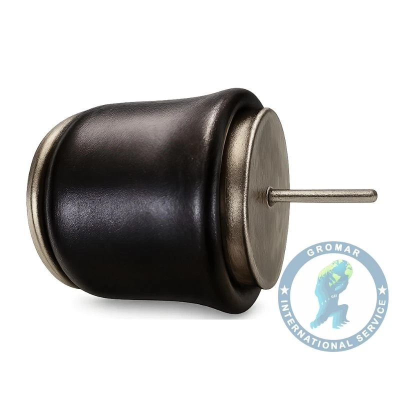 bolsa-suspension-posterior-cpl-m14-1440304-scania Bolsa Suspensión Posterior Cpl M14 FIRESTONE 1440304 - Imagen 1