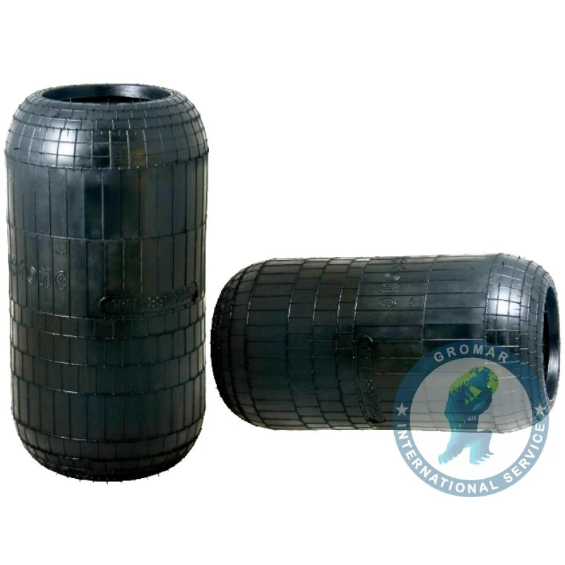 bolsa-suspension-posterior-o400-d-t-eje-loco-0500-3643277301-mercedes-bens Bolsa Suspensión Posterior O400 D T Eje Loco 0500 FIRESTONE 3643277301 - Imagen 1
