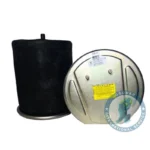 Bolsa Suspensión Posterior Tracción Cpl Pgr FIRESTONE 2357460