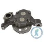 Bomba Aceite Motor Mod SCHADEK 4571800801