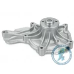 Bomba Agua Motor SCHADEK 21468471E