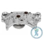 Bomba De Aceite De Caja De Cambio SCHADEK 1521900