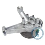 Bomba De Aceite Motor SCHADEK 2028986