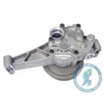 Bomba De Aceite Motor SCHADEK 2105497