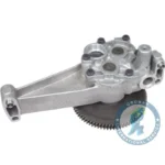 Bomba De Aceite Motor SCHADEK 2209509