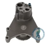 Bomba De Aceite Nl Volvo SCHADEK 479317