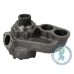 Bomba De Agua SCHADEK 20431484