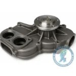 Bomba De Agua SCHADEK 4572000201