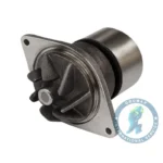 Bomba De Agua SCHADEK 4891252