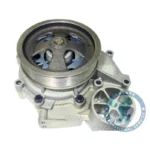 Bomba De Agua Con Base SCHADEK 1787120C