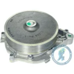 Bomba De Agua Motor SCHADEK 2224112