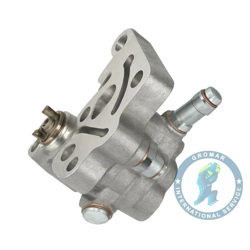 bomba-de-combustible-21539993-volvo Bomba De Combustible SCHADEK 21539993 - Imagen 1