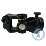 Cardansito Caña De Dirección B10M N10 12 DELLAROSA 367847