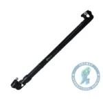 Columna De Dirección 780Mm DELLAROSA 6344600009