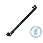 Columna De Dirección 2106-1112 02X DELLAROSA 6344600409