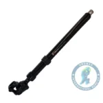 Columna De Dirección Vertical DELLAROSA 1540425