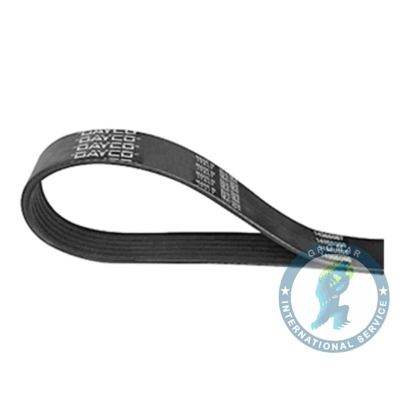 correa-camion-scania-13l-1935423-scania Correa Camión 13L DAYCO 1935423 - Imagen 1