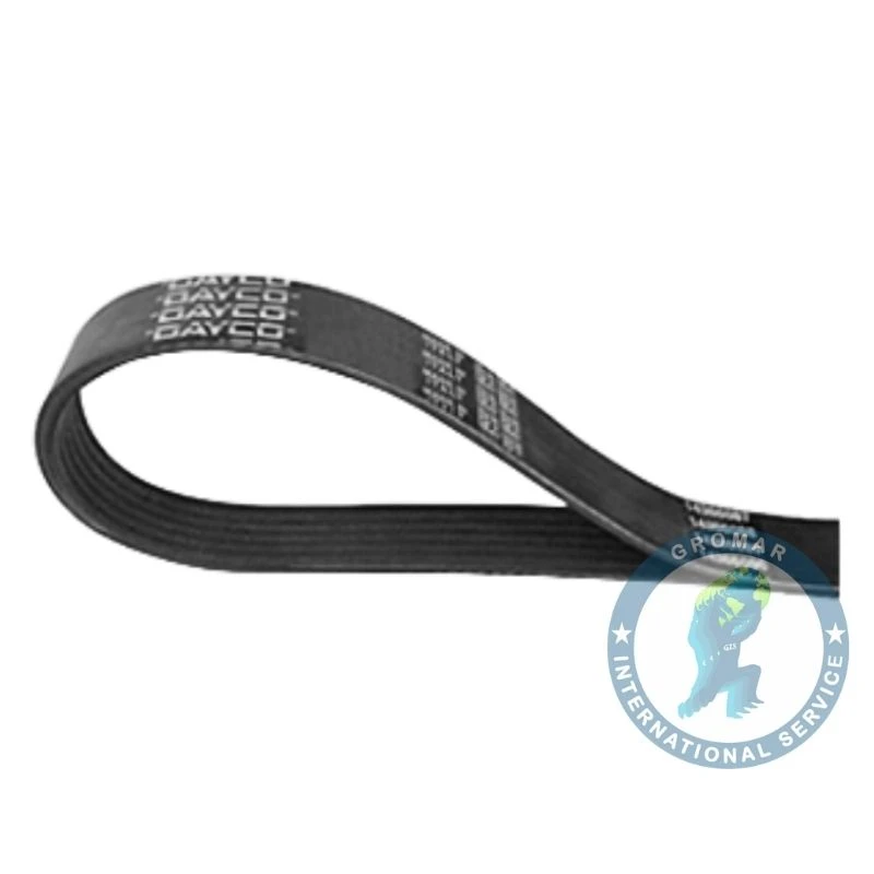 correa-de-distribucion-1920232-scania Correa De Distribución DAYCO 1920232 - Imagen 1