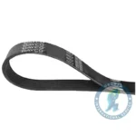 Correa Micro V Bomba de  Agua DAYCO 1800535