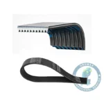 Correa Trapezoidal DAYCO 2517720