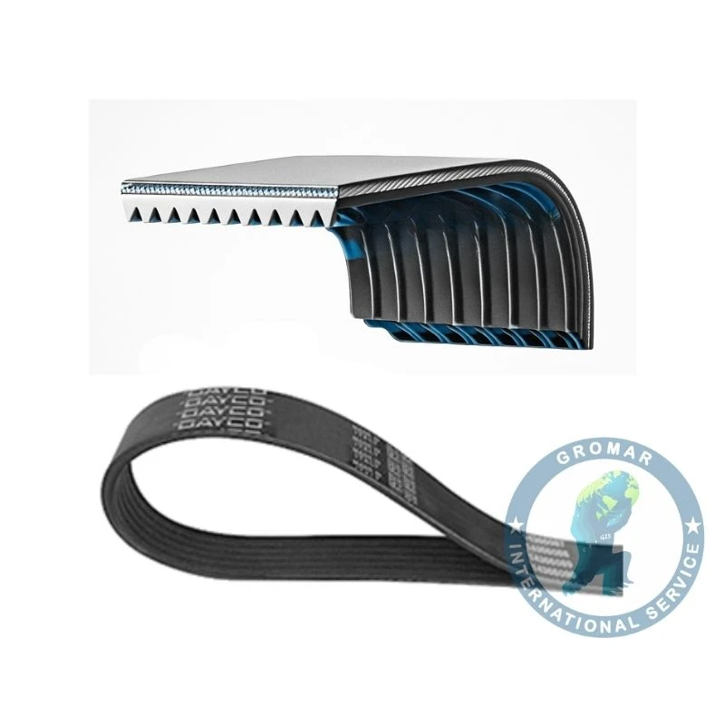 correa-trapezoidal-xpi-2544017-scania Correa Trapezoidal Xpi DAYCO 2544017 - Imagen 1