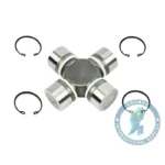 Cruceta Cardan Bb C Seguro 52X147,2 CEI 1068247