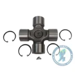 Cruceta Sola Cardan Grande G410 DELLAROSA 1879541