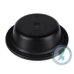 Diafragma de Freno Hondo Tipo T BINS TWH16