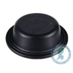 Diafragma de Freno Hondo Tipo T BINS TWH20