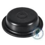 Diafragma De Freno Hondo Tipo T Bins TWH24